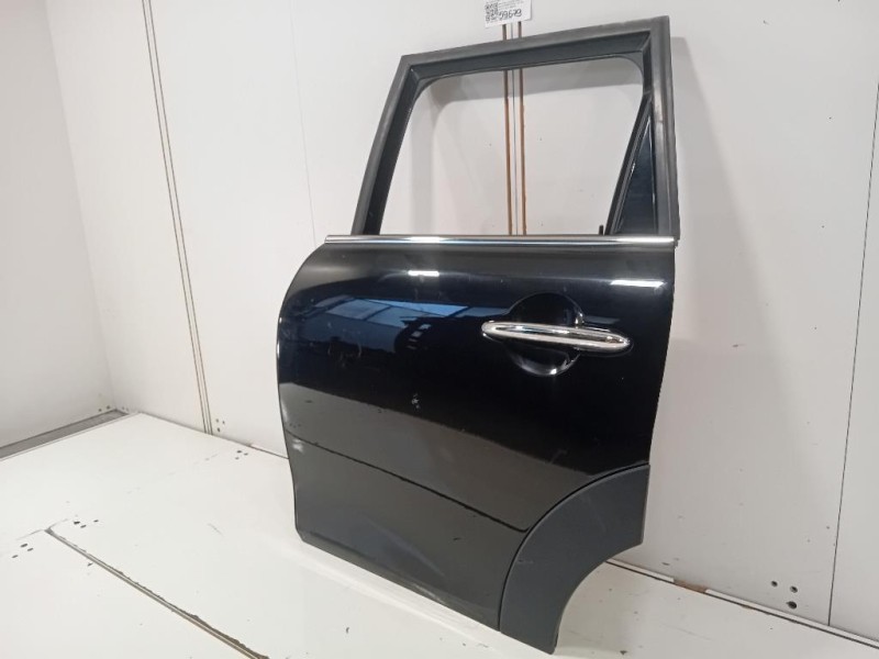 Porta POST SX PORTA POST SX Mini MINI Cooper F56 2018