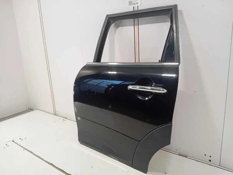 Porta POST SX PORTA POST SX Mini MINI Cooper F56 2018