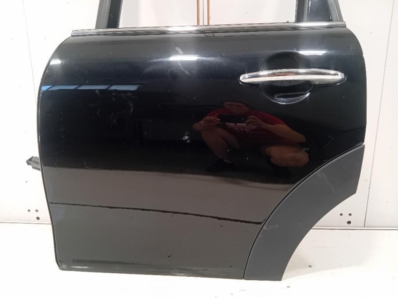Porta POST SX PORTA POST SX Mini MINI Cooper F56 2018