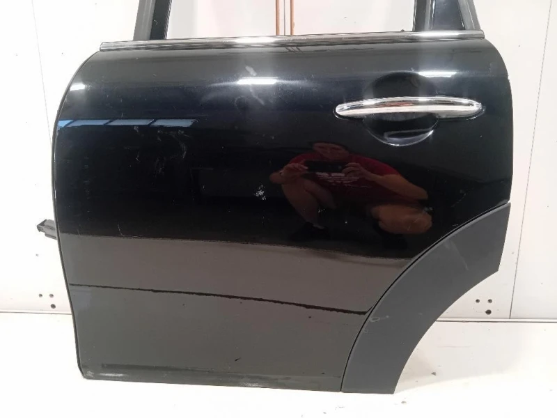 Porta POST SX PORTA POST SX Mini MINI Cooper F56 2018