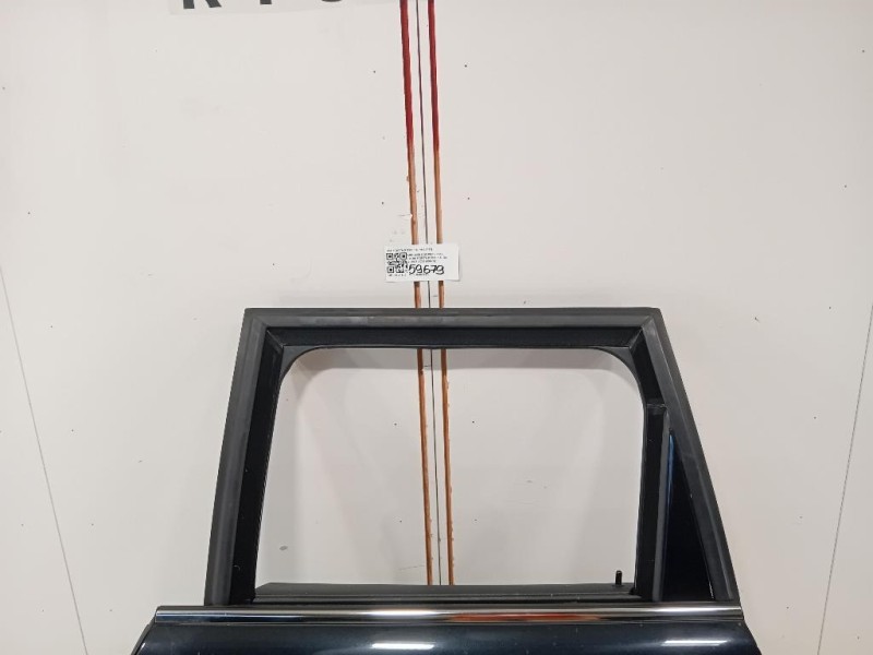 Porta POST SX PORTA POST SX Mini MINI Cooper F56 2018