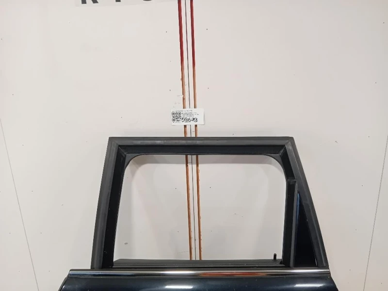Porta POST SX PORTA POST SX Mini MINI Cooper F56 2018