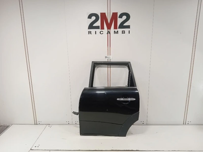 Porta POST SX PORTA POST SX Mini MINI Cooper F56 2018