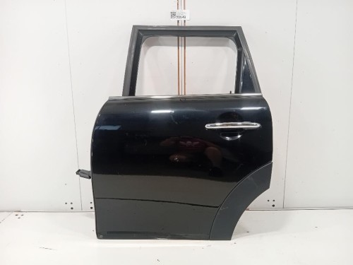 Porta POST SX PORTA POST SX Mini MINI Cooper F56 2018