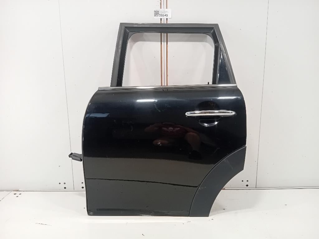 Porta POST SX PORTA POST SX Mini MINI Cooper F56 2018
