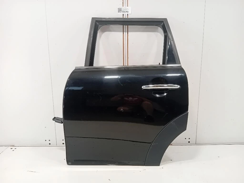 Porta POST SX PORTA POST SX Mini MINI Cooper F56 2018
