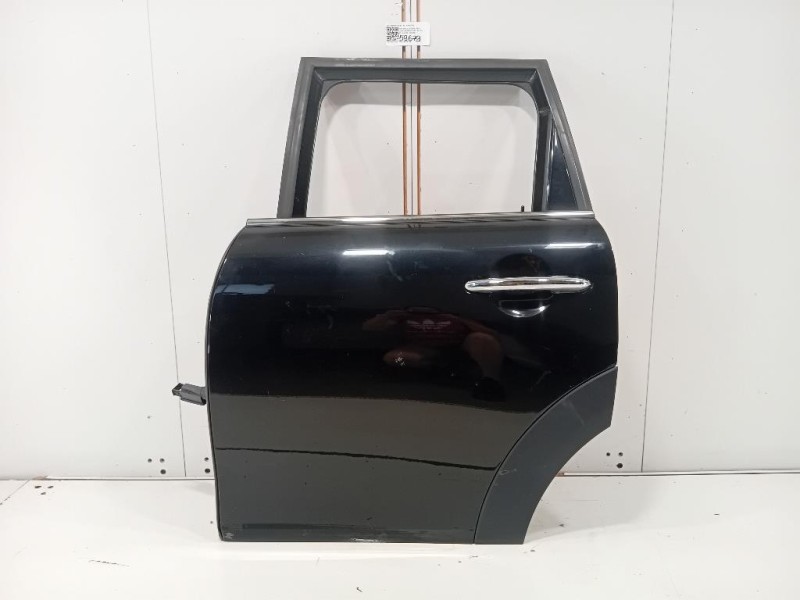 Porta POST SX PORTA POST SX Mini MINI Cooper F56 2018