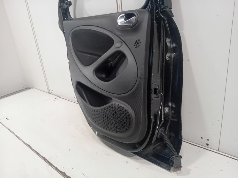 Porta POST SX A4537306100 Smart Forfour 453 2015