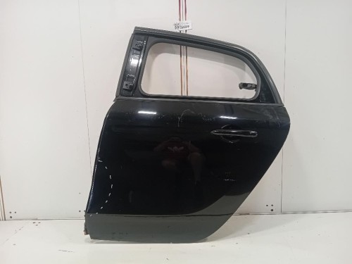 Porta POST SX A4537306100 Smart Forfour 453 2015