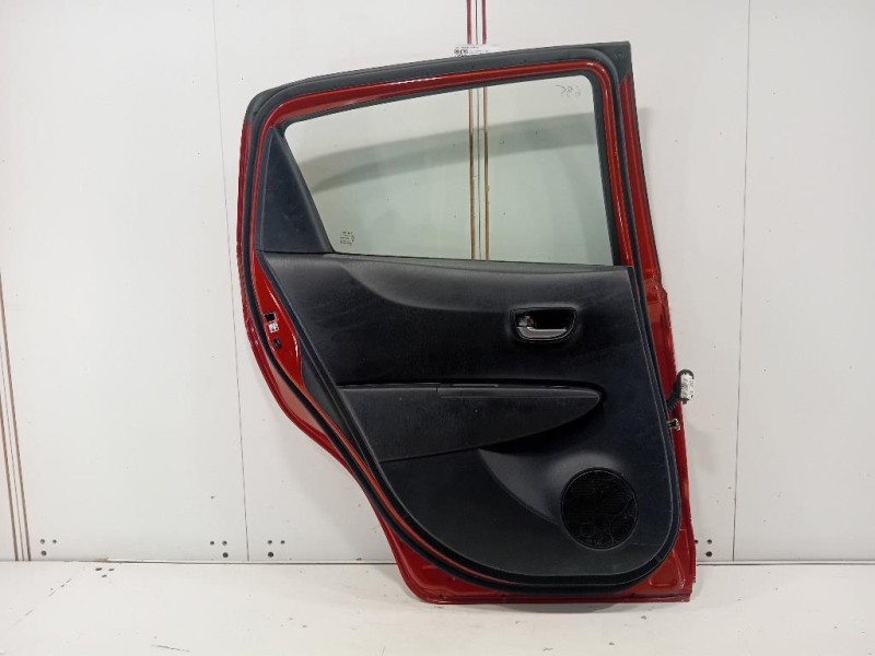 Porta POST SX 670040D210 Toyota Yaris IV 2014