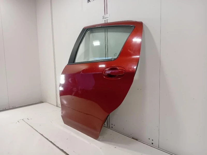 Porta POST SX 670040D210 Toyota Yaris IV 2014