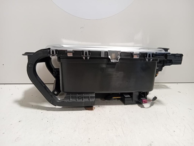 Portabevande DX 2553421 Opel Astra K SW 2016