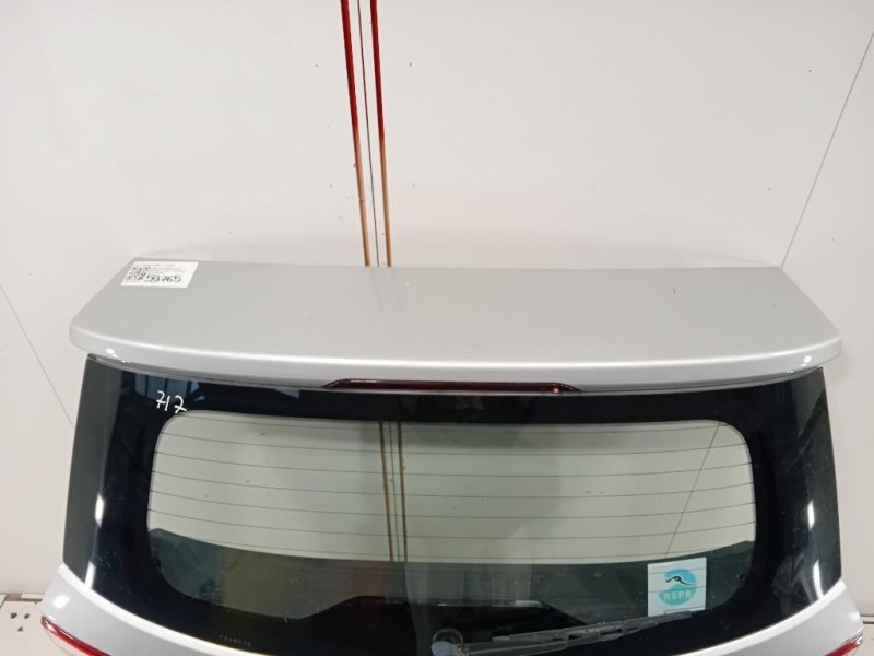 Portello POST 2011900 Ford Ecosport 2013