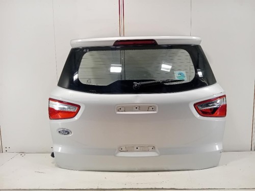 Portello POST 2011900 Ford Ecosport 2013