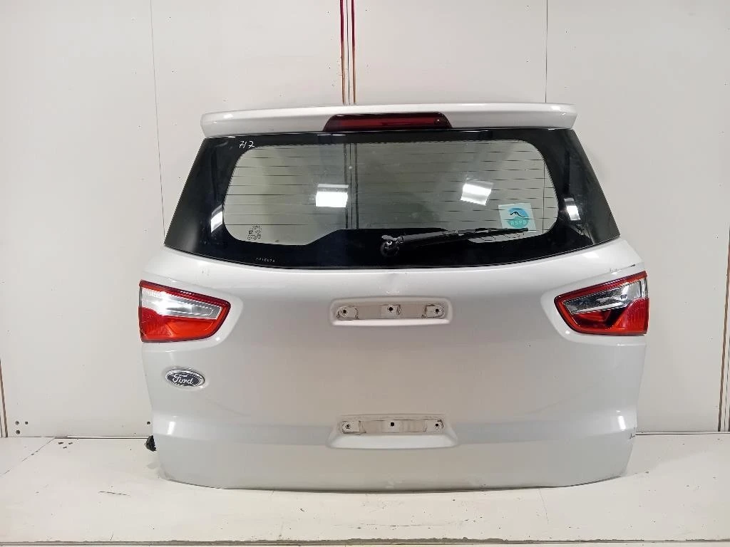 Portello POST 2011900 Ford Ecosport 2013