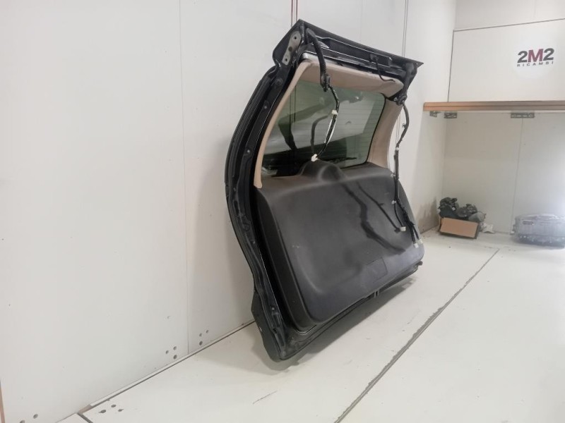 Portello POST 68100T1GE00ZZ Honda CR-V IV 2012