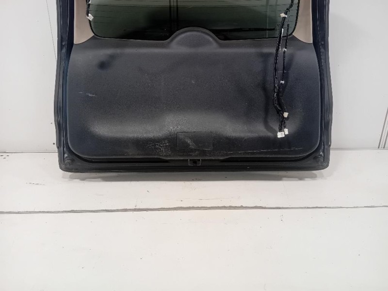 Portello POST 68100T1GE00ZZ Honda CR-V IV 2012