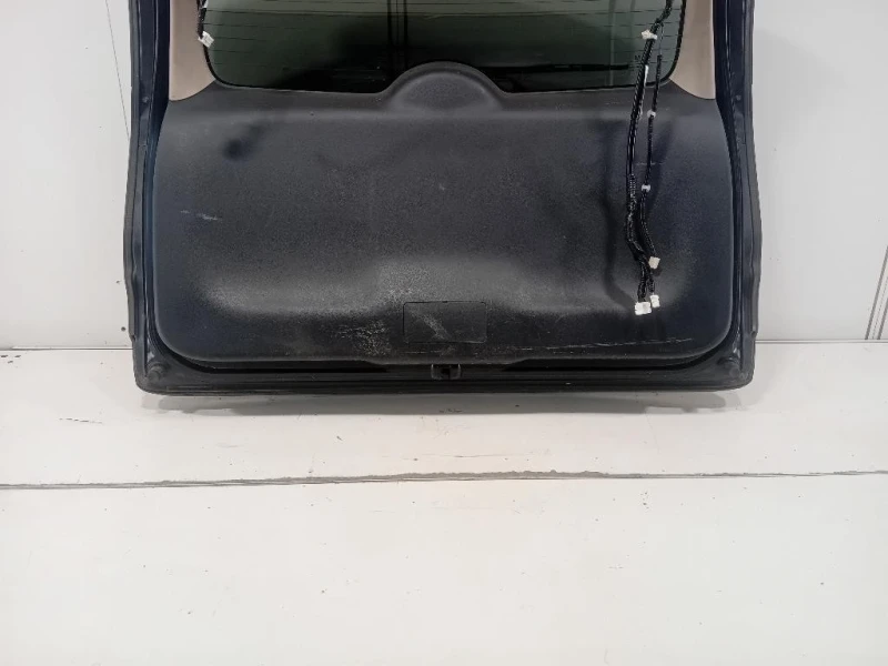 Portello POST 68100T1GE00ZZ Honda CR-V IV 2012