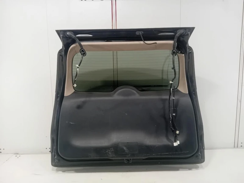 Portello POST 68100T1GE00ZZ Honda CR-V IV 2012