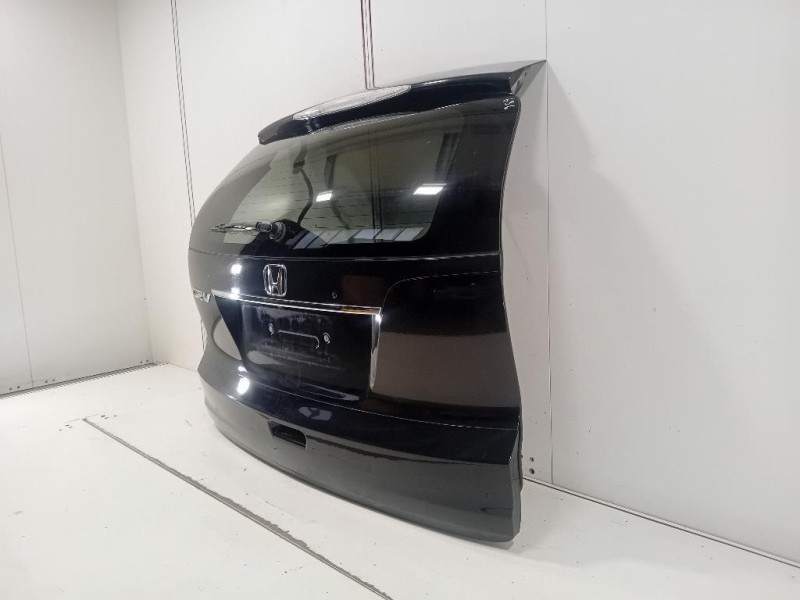 Portello POST 68100T1GE00ZZ Honda CR-V IV 2012
