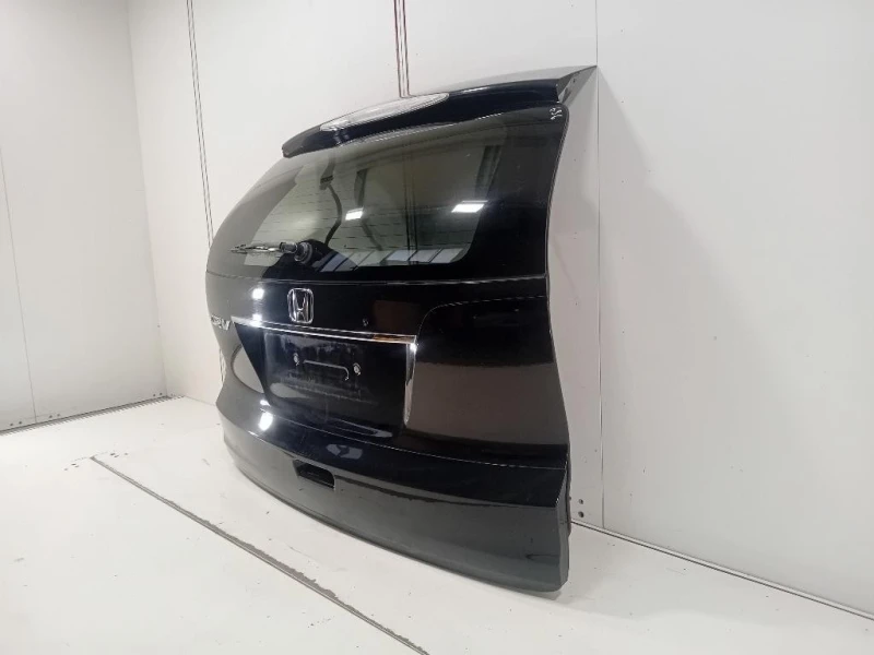 Portello POST 68100T1GE00ZZ Honda CR-V IV 2012