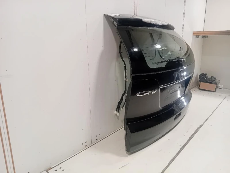Portello POST 68100T1GE00ZZ Honda CR-V IV 2012