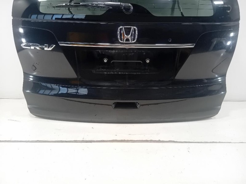 Portello POST 68100T1GE00ZZ Honda CR-V IV 2012