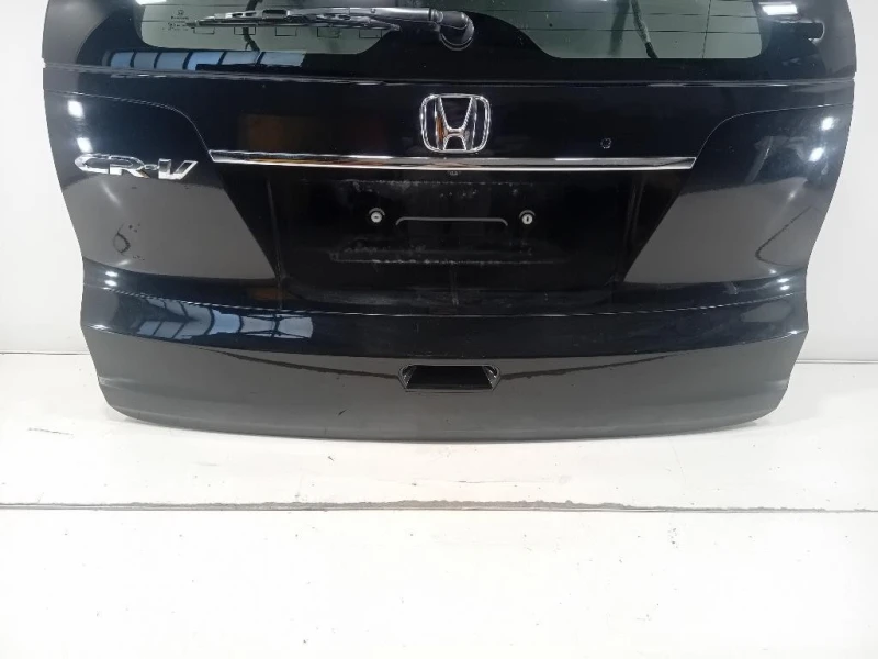 Portello POST 68100T1GE00ZZ Honda CR-V IV 2012
