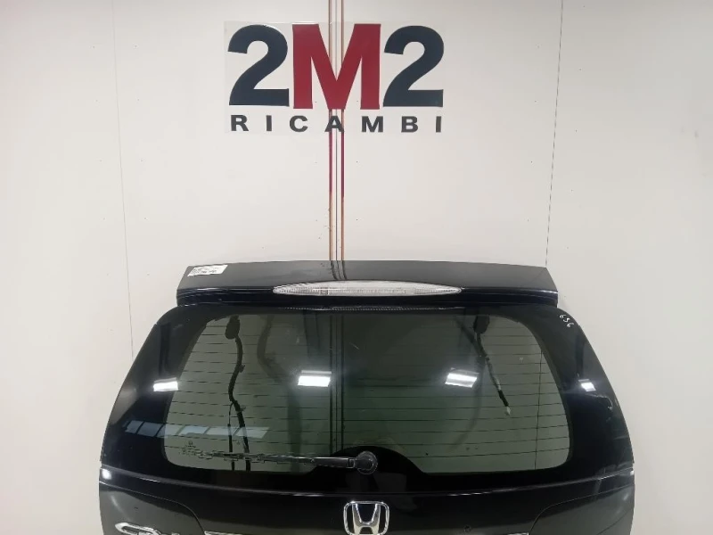 Portello POST 68100T1GE00ZZ Honda CR-V IV 2012
