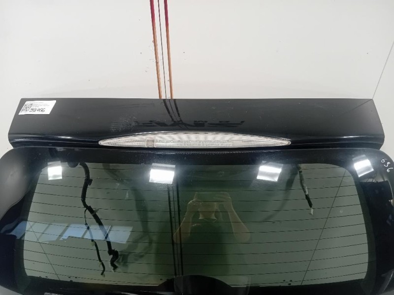 Portello POST 68100T1GE00ZZ Honda CR-V IV 2012