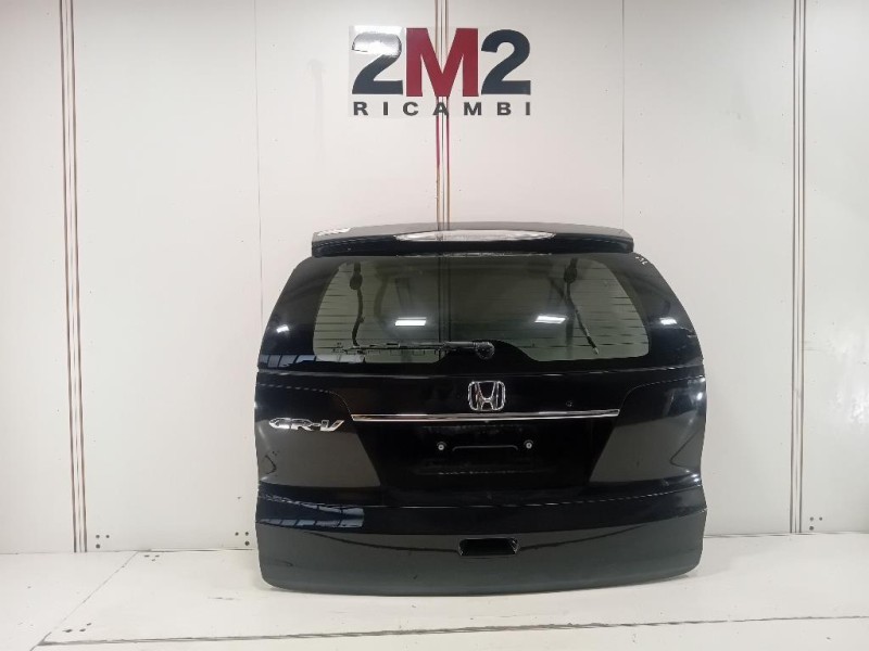 Portello POST 68100T1GE00ZZ Honda CR-V IV 2012