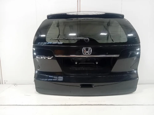 Portello POST 68100T1GE00ZZ Honda CR-V IV 2012