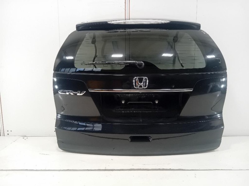 Portello POST 68100T1GE00ZZ Honda CR-V IV 2012