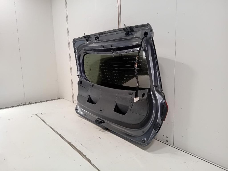 Portello POST 73700C8000 Hyundai I20 II 2014