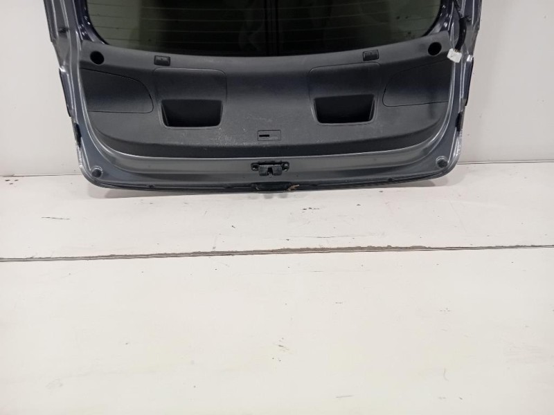 Portello POST 73700C8000 Hyundai I20 II 2014