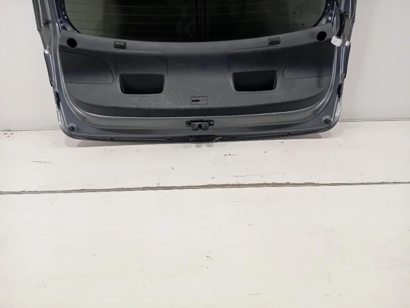 Portello POST 73700C8000 Hyundai I20 II 2014