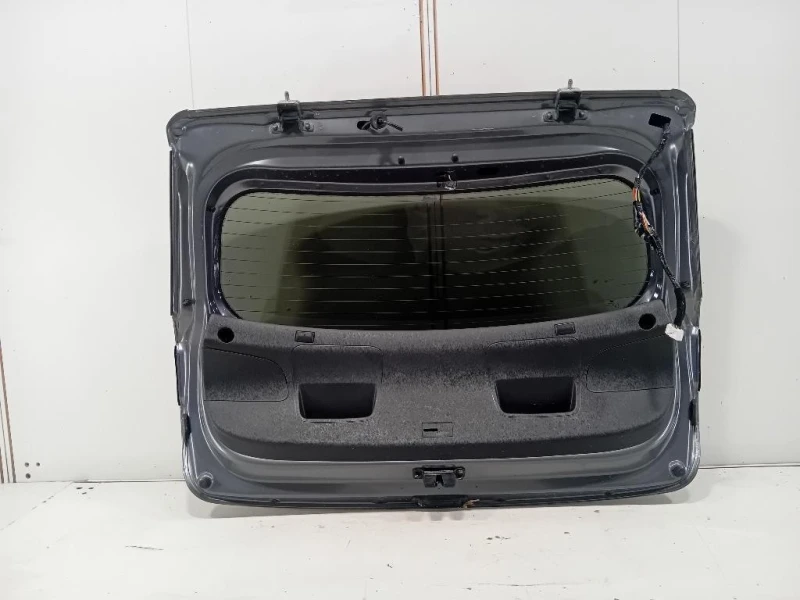 Portello POST 73700C8000 Hyundai I20 II 2014