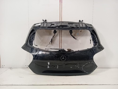 Portello POST A1767402200 Mercedes Classe A W176 2013