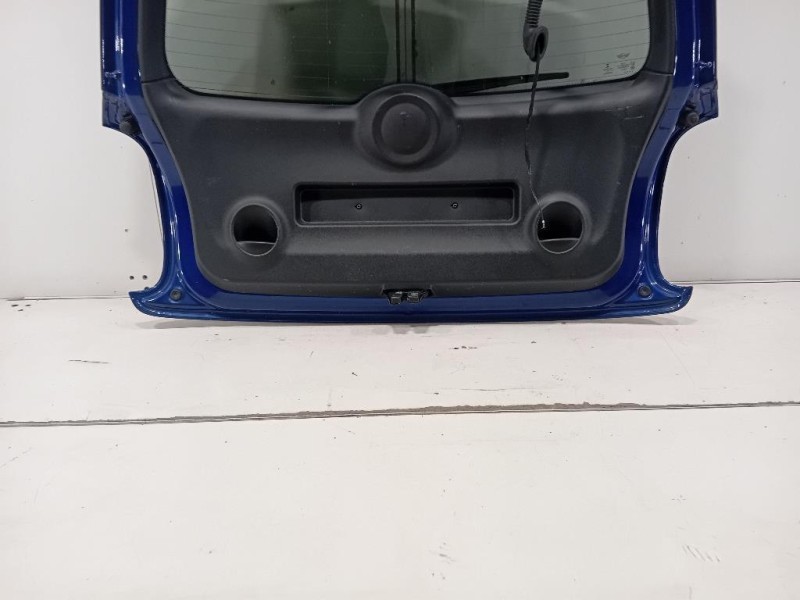 Portello POST 41007320545 Mini MINI Cooper F56 2018