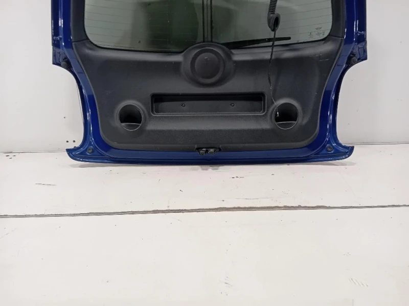 Portello POST 41007320545 Mini MINI Cooper F56 2018