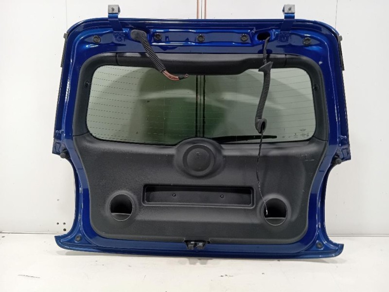 Portello POST 41007320545 Mini MINI Cooper F56 2018