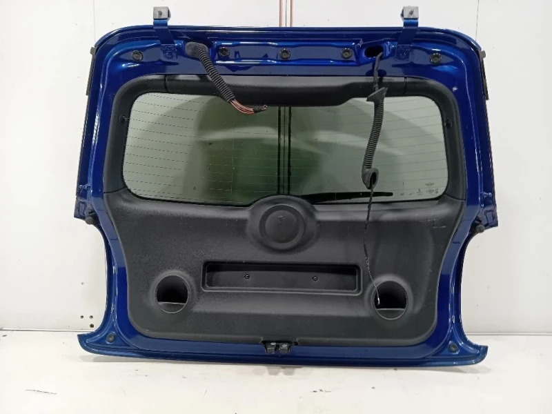 Portello POST 41007320545 Mini MINI Cooper F56 2018