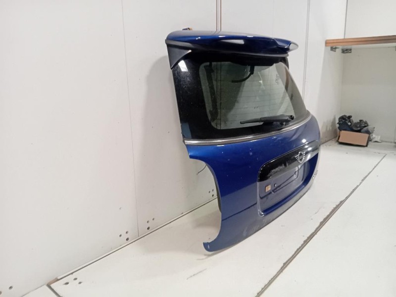 Portello POST 41007320545 Mini MINI Cooper F56 2018