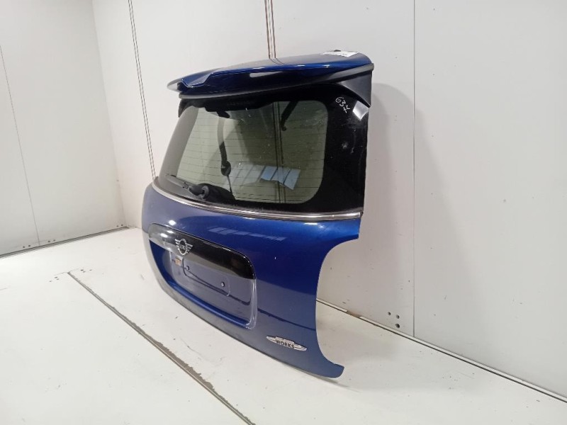 Portello POST 41007320545 Mini MINI Cooper F56 2018