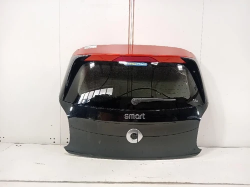 Portello POST A4537403900 Smart Forfour 453 2015