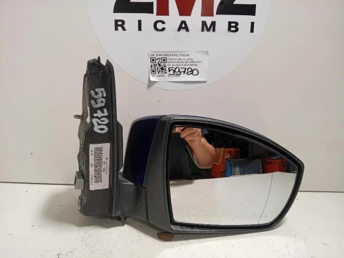 Retrovisore Esterno ANT DX DV4417682LC 6 FILI Ford KUGA II 2016