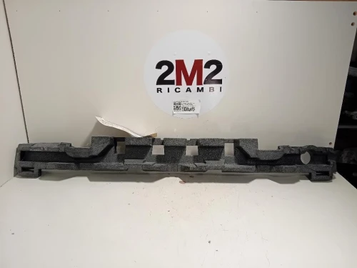 Assorbitore Paraurti ANT 9855991480 Citroen Berlingo IV 2018