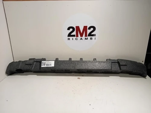 Assorbitore Paraurti ANT 9816768080 Citroen Berlingo IV 2018