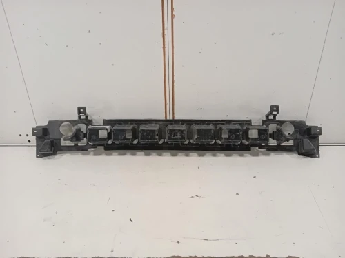 Assorbitore Paraurti ANT 53485962 Jeep Compass III 2021