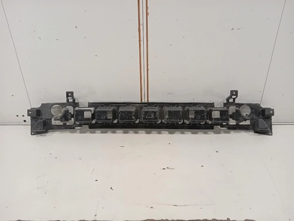 Assorbitore Paraurti ANT 53485962 Jeep Compass III 2021